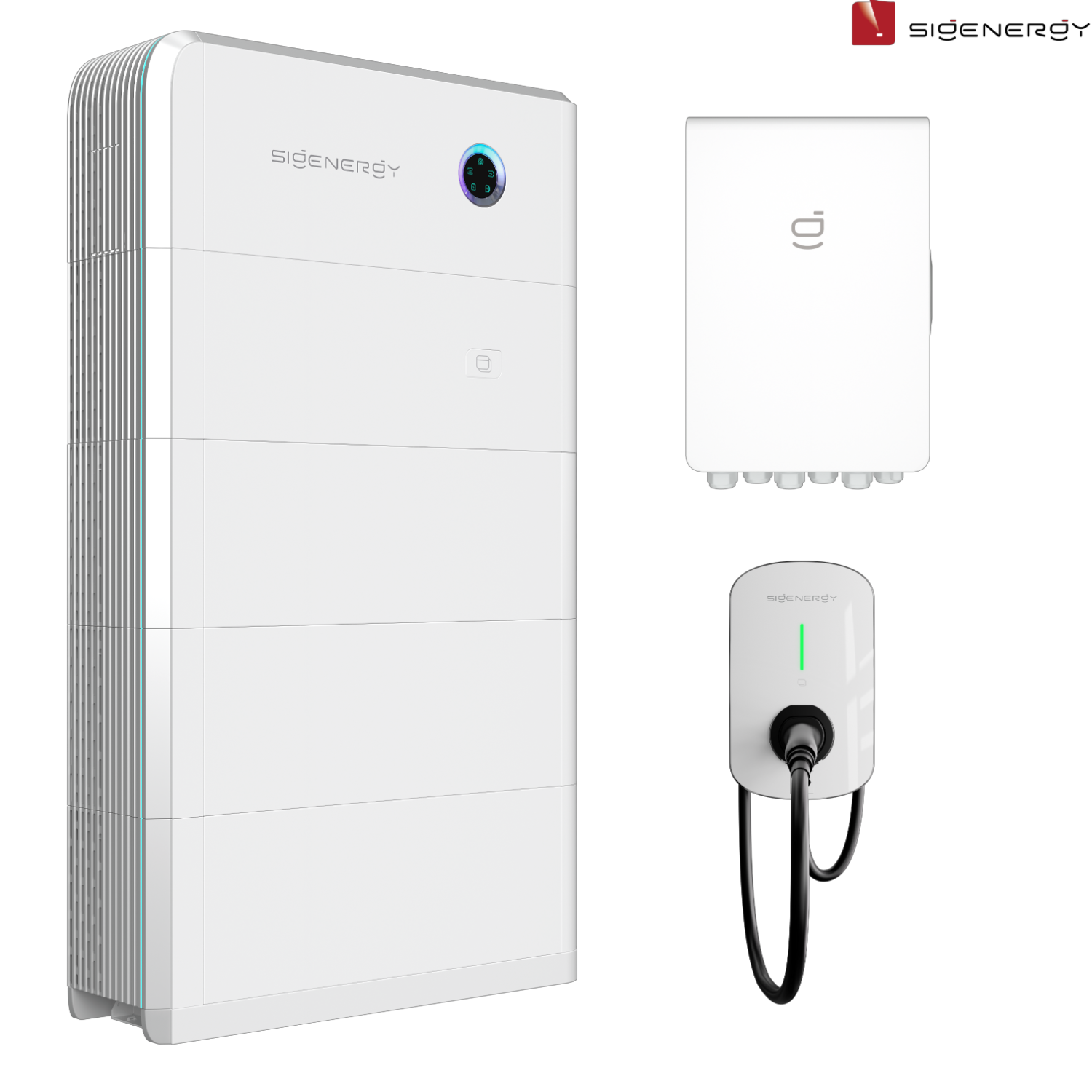 Fotovoltaika na domě